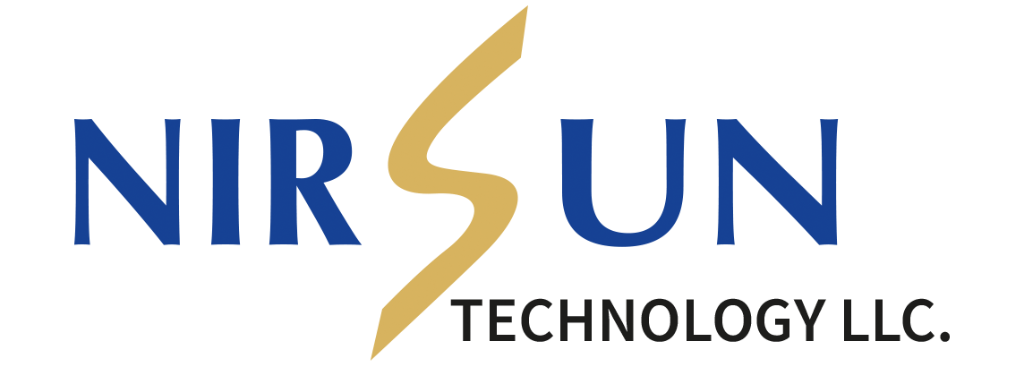 Nirsun Technology LLC